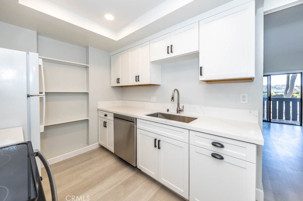 25611 Quail Run #14, Dana Point, CA 92629