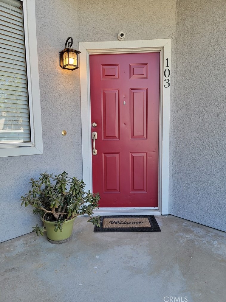17880 Graystone Ave #103, Chino Hills, CA 91709