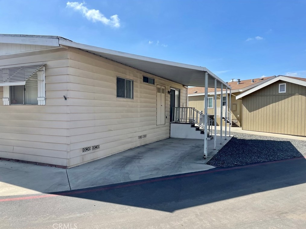 9 Cypress, Anaheim, CA 92801