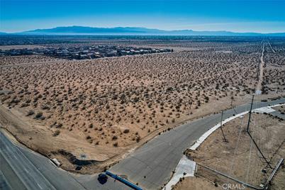 0 Mojave Drive - Photo 1