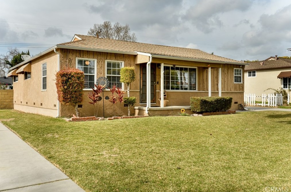 9427 Valley View Ave, Santa Fe Springs, CA 90603