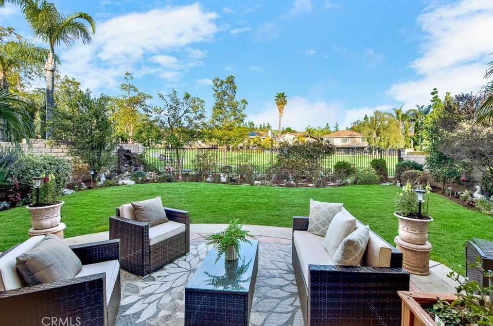 11070 Matthews Drive, Tustin, CA 92782