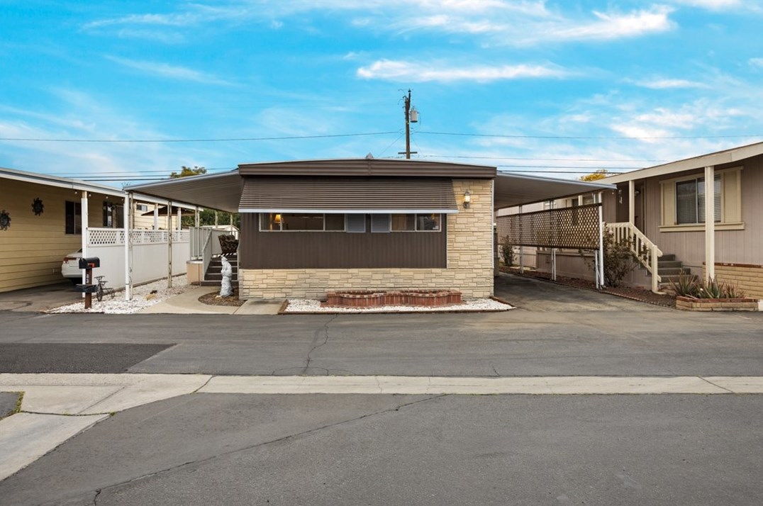 235 S Beach Blvd #83, Anaheim, CA 92804