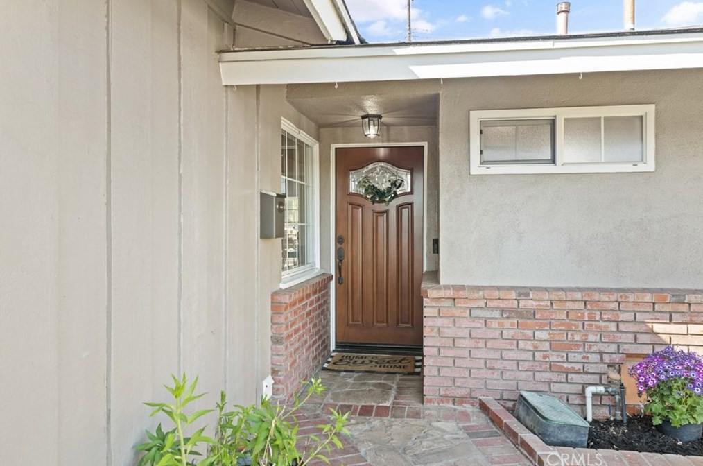 11825 Maybrook Ave, Whittier, CA 90604-4127