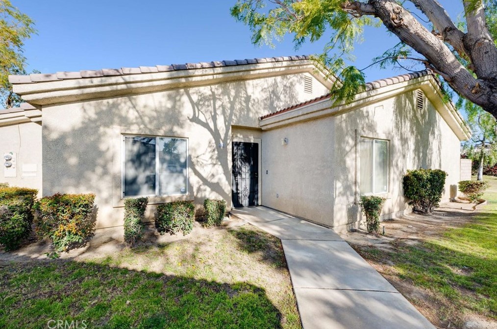 47395 Monroe St #275, Indio, CA 92201