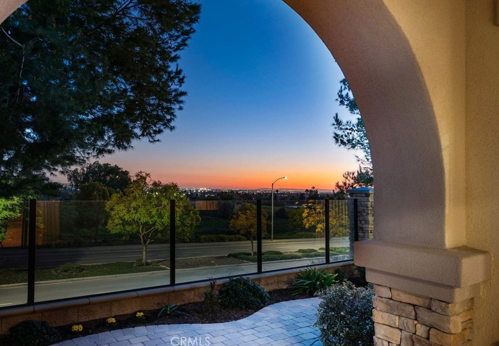 17812 Via Roma, Yorba Linda, CA 92886-2870
