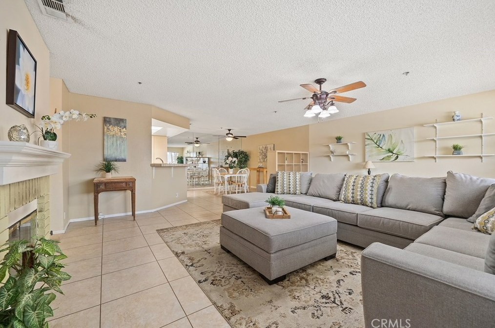 43170 Wall St #l, Hemet, CA 92544