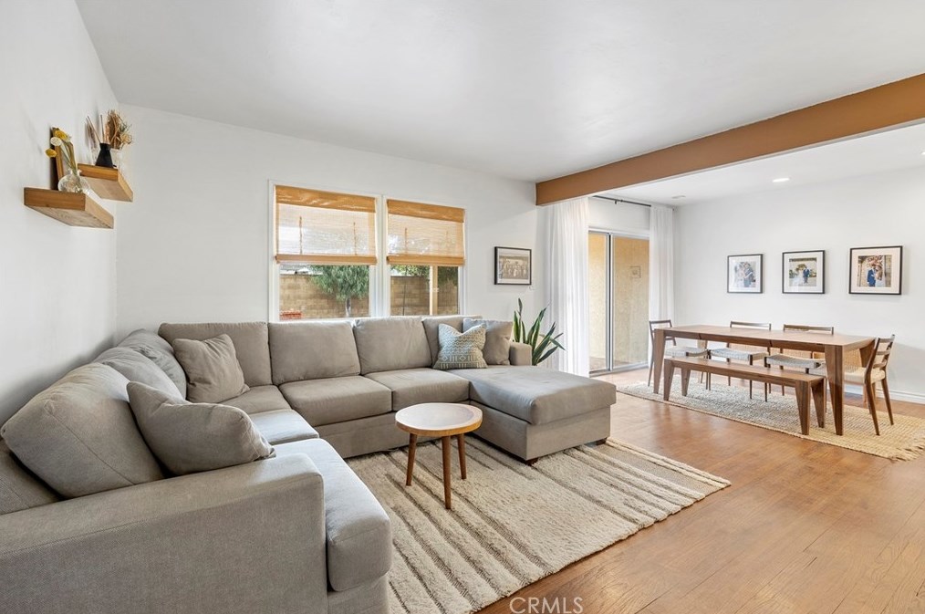 318 Sequoia Ave, Brea, CA 92821