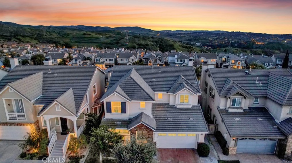 8132 E Hampshire Rd, Orange, CA 92867