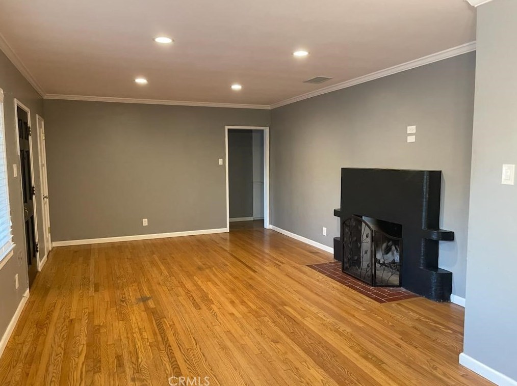 14344 Syracuse Dr, Whittier, CA 90604