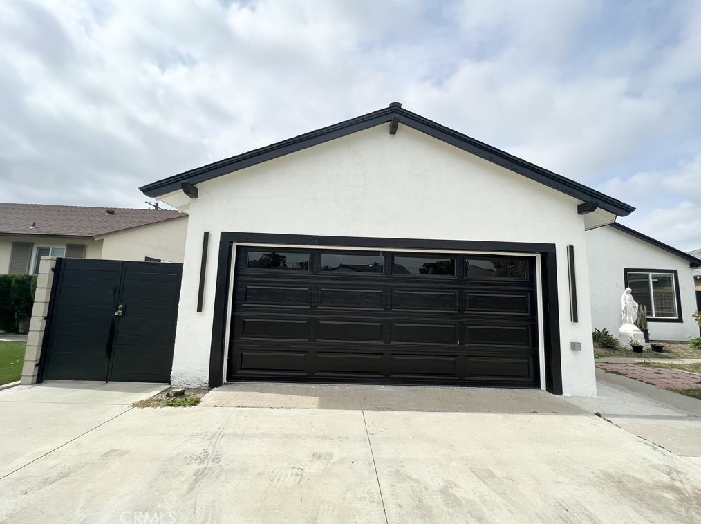12261 Ellen St, Garden Grove, CA 92840