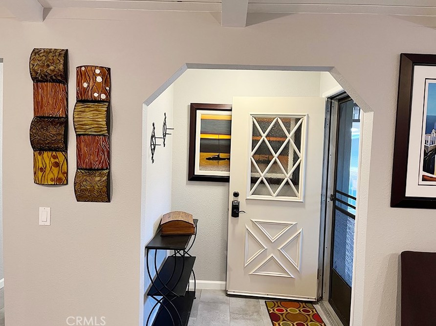 1919 W Coronet Ave #22, Anaheim, CA 92801