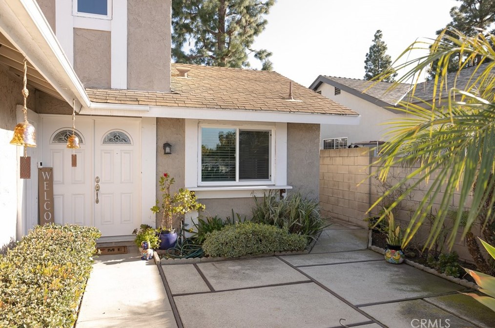 24052 Carmel Dr, El Toro, CA 92630