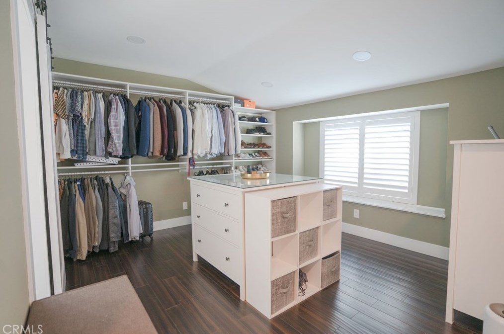 2621 Silverspur Ln, La Habra CA  90631-6219 exterior