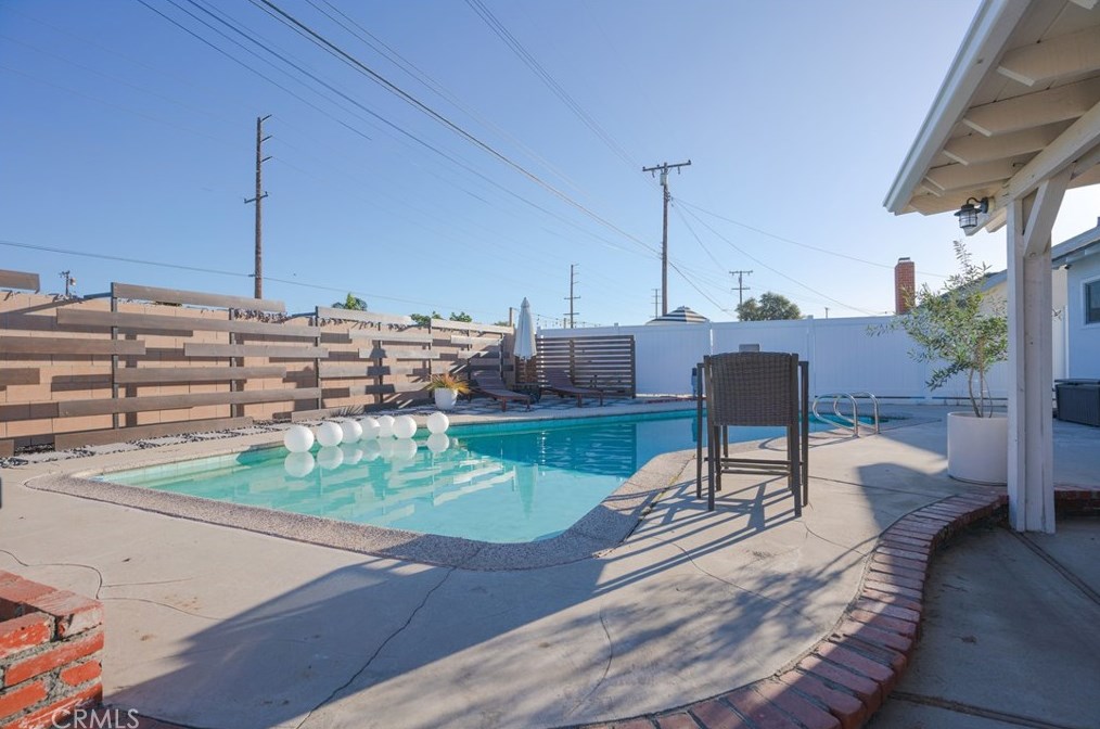 2621 Silverspur Ln, La Habra CA  90631-6219 exterior