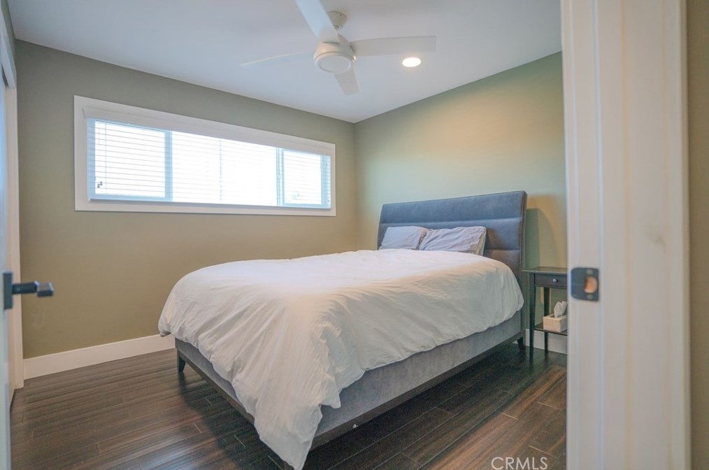 2621 Silverspur Ln, La Habra CA  90631-6219 exterior