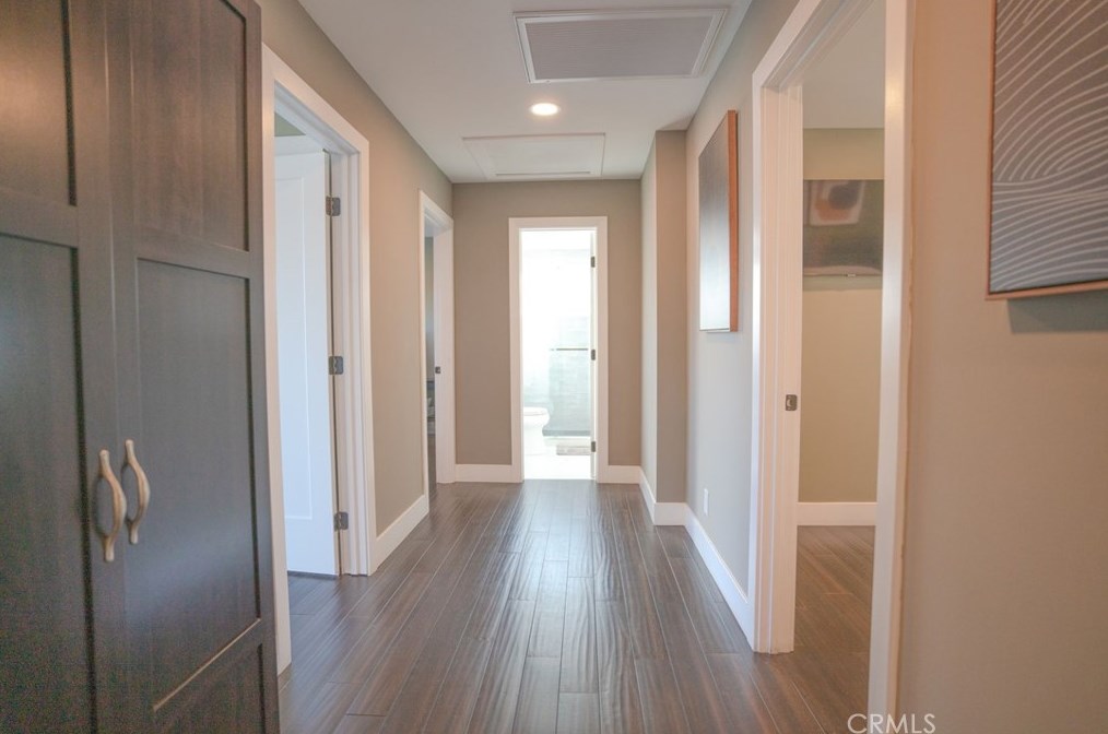 2621 Silverspur Ln, La Habra CA  90631-6219 exterior