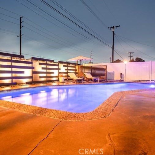 2621 Silverspur Ln, La Habra CA  90631-6219 exterior