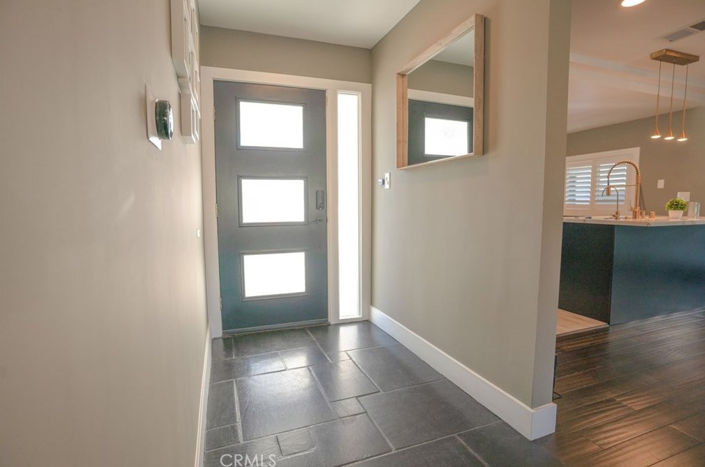 2621 Silverspur Ln, La Habra CA  90631-6219 exterior