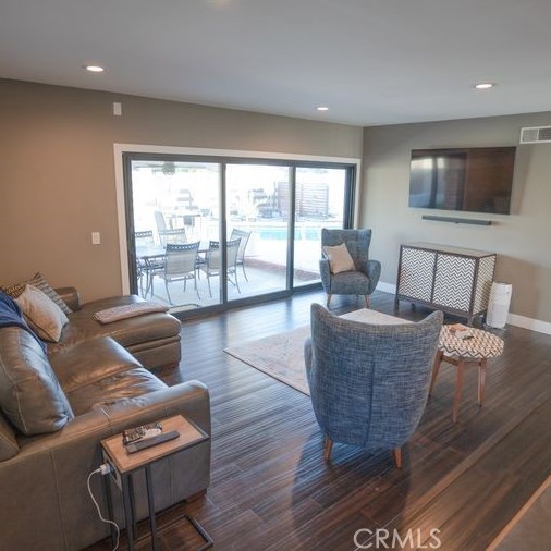 2621 Silverspur Ln, La Habra CA  90631-6219 exterior