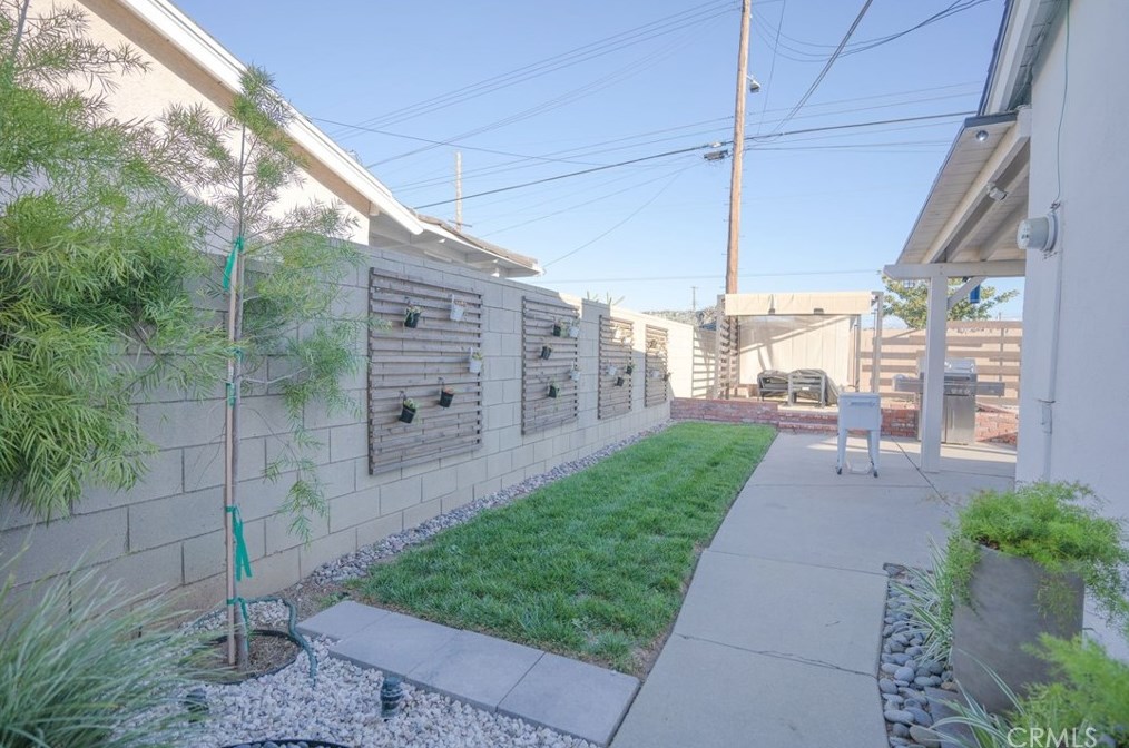 2621 Silverspur Ln, La Habra CA  90631-6219 exterior