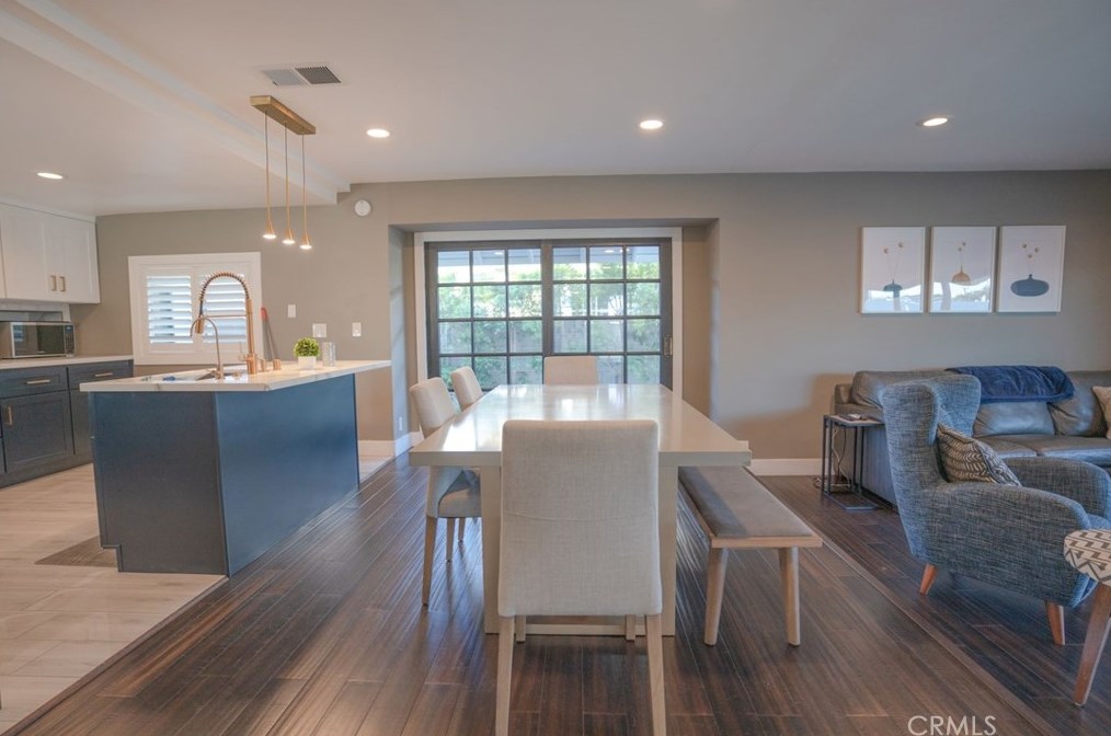 2621 Silverspur Ln, La Habra CA  90631-6219 exterior