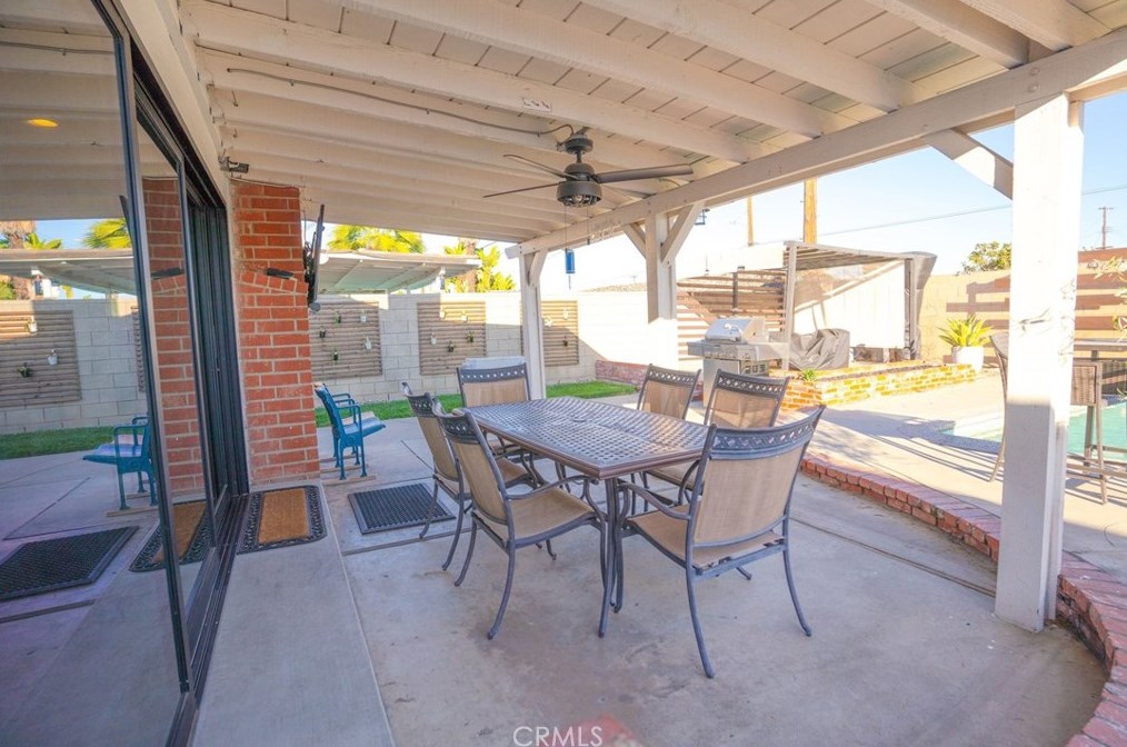 2621 Silverspur Ln, La Habra CA  90631-6219 exterior