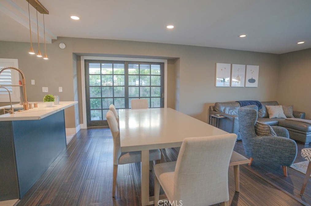 2621 Silverspur Ln, La Habra CA  90631-6219 exterior