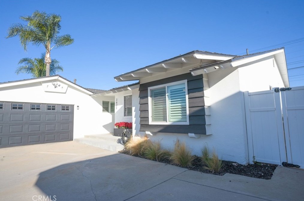 2621 Silverspur Ln, La Habra, CA 90631