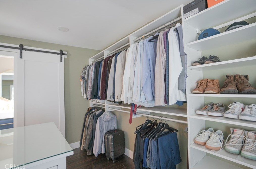 2621 Silverspur Ln, La Habra CA  90631-6219 exterior