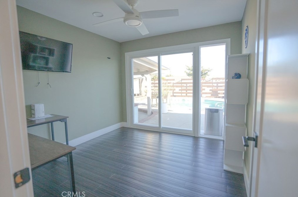 2621 Silverspur Ln, La Habra CA  90631-6219 exterior