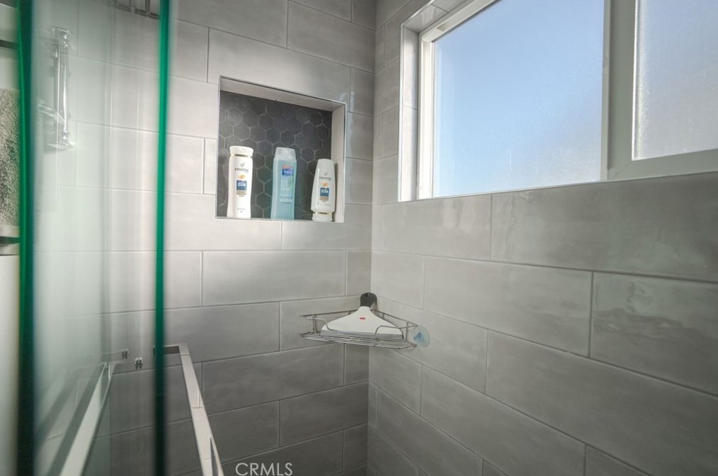 2621 Silverspur Ln, La Habra CA  90631-6219 exterior