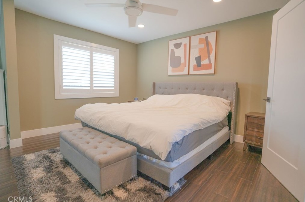 2621 Silverspur Ln, La Habra CA  90631-6219 exterior