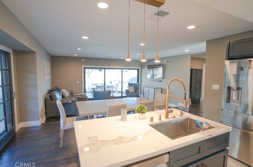 2621 Silverspur Ln, La Habra CA  90631-6219 exterior