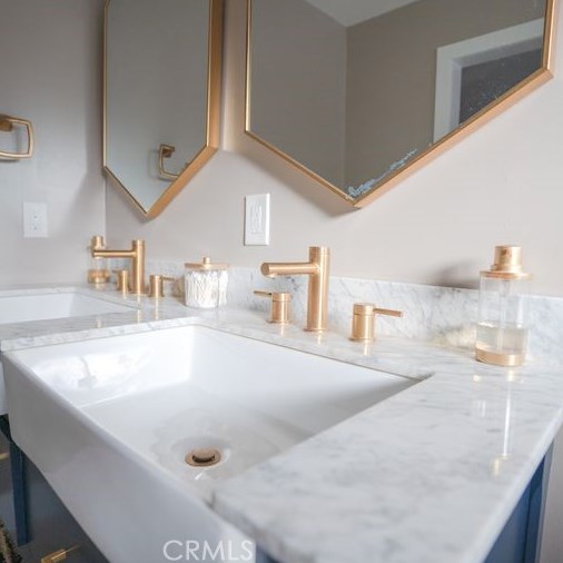 2621 Silverspur Ln, La Habra CA  90631-6219 exterior