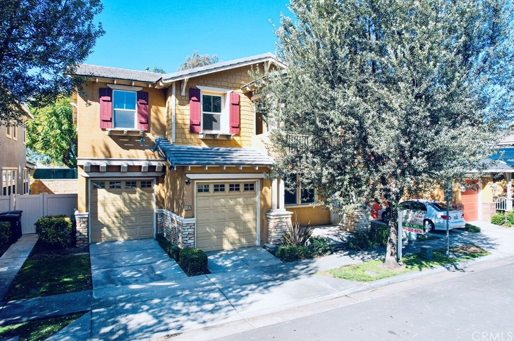 11026 Ragsdale Rd, Loma Linda, CA 92354