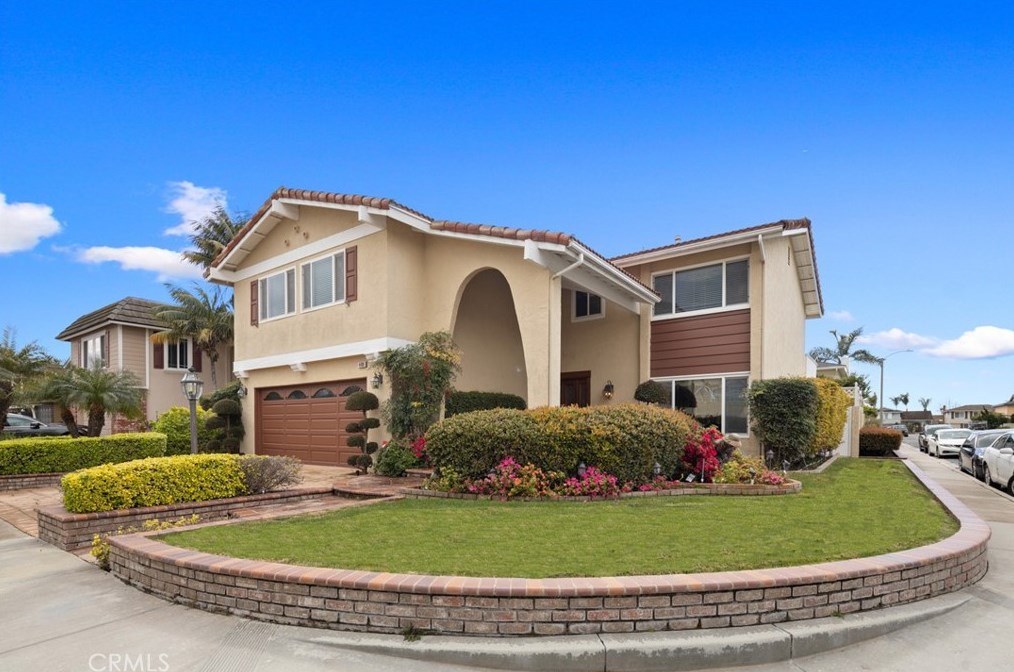 4480 Guava, Seal Beach, CA 90740