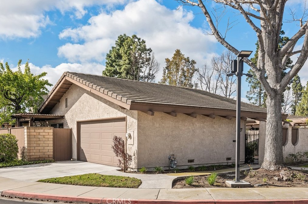 9432 Tudor Ln, Garden Grove, CA 92841