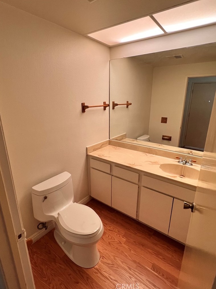 8404 Central Ave #4, Garden Grove, CA 92844