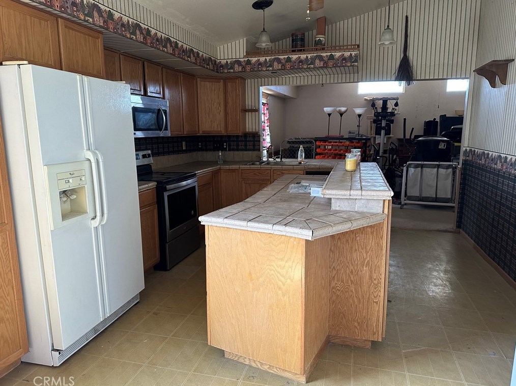 26631 Catalina Way, Desert Center, CA 92239