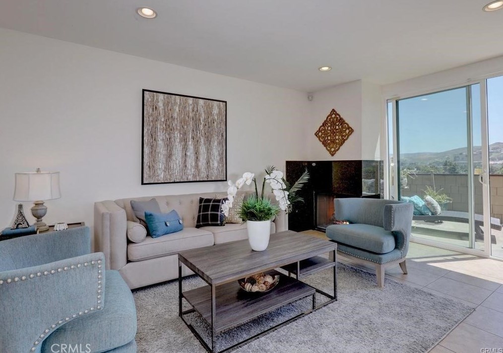33448 Valley View Ct # 13, Dana Point, CA