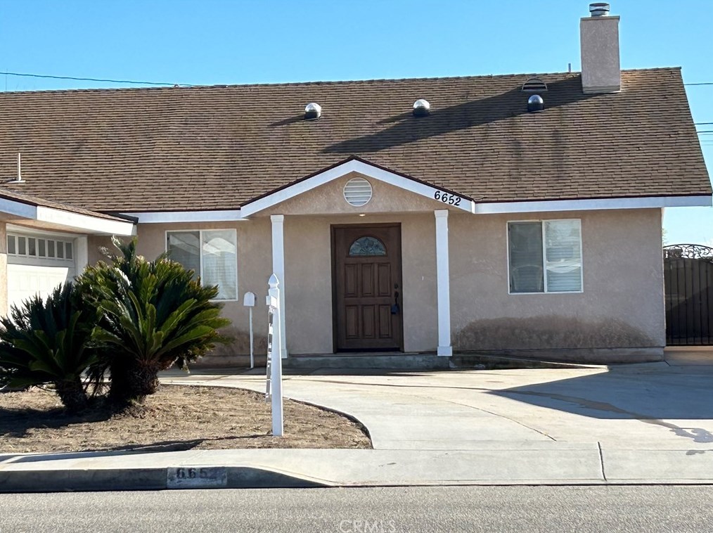 6652 Trask Ave, Westminster, CA 92683-2533