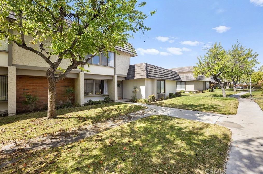 16036 Timberhill Ln, Artesia, CA 90703-1966