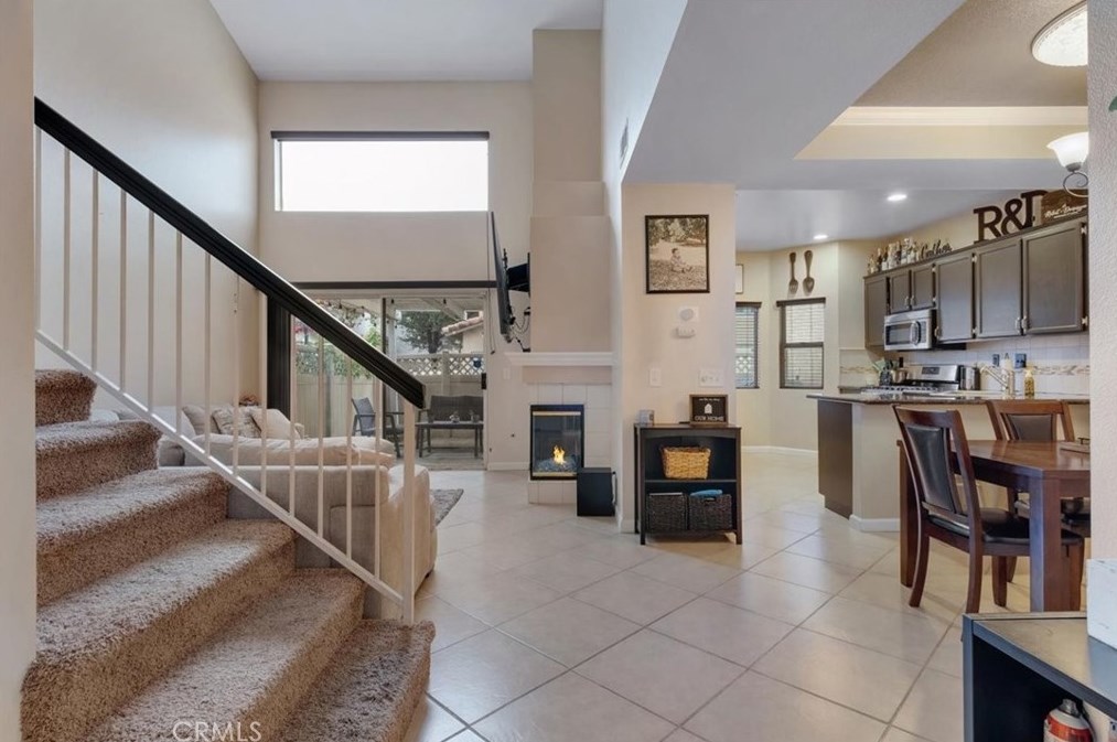 3740 Via Tortola, Riverside, CA 92503