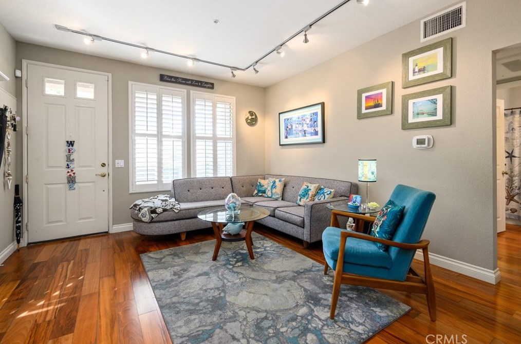 303 Draft Way, Placentia, CA 92870