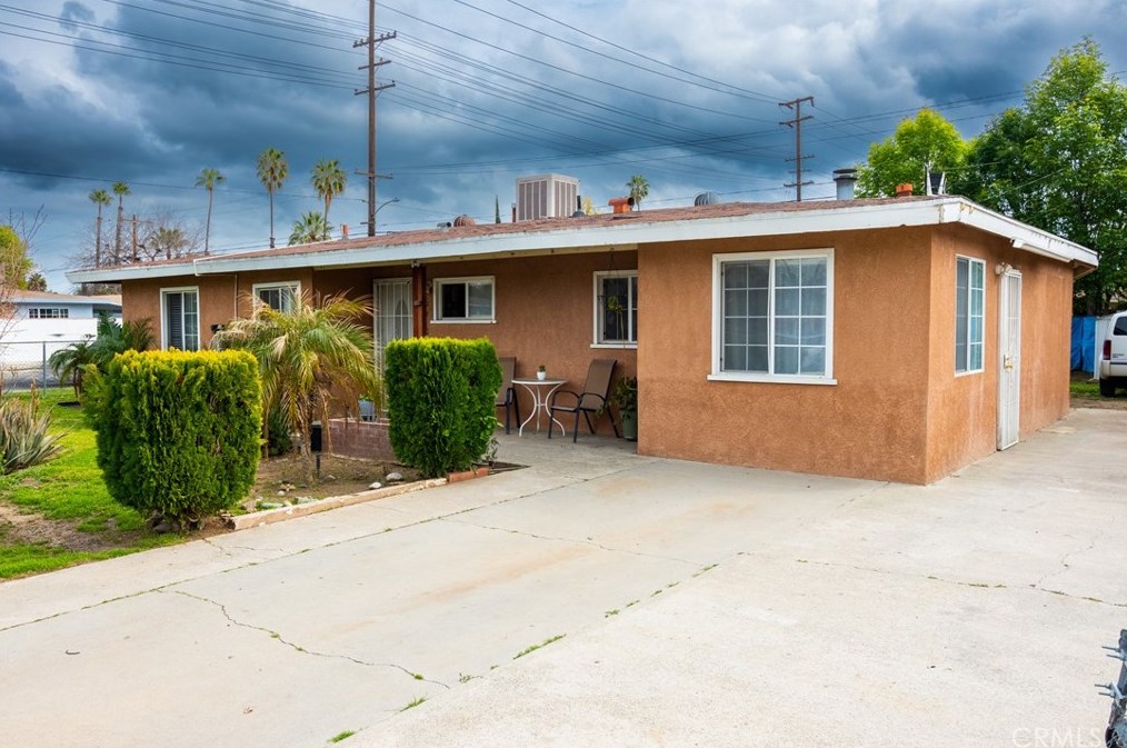 5610 Walter St, Riverside, CA 92504