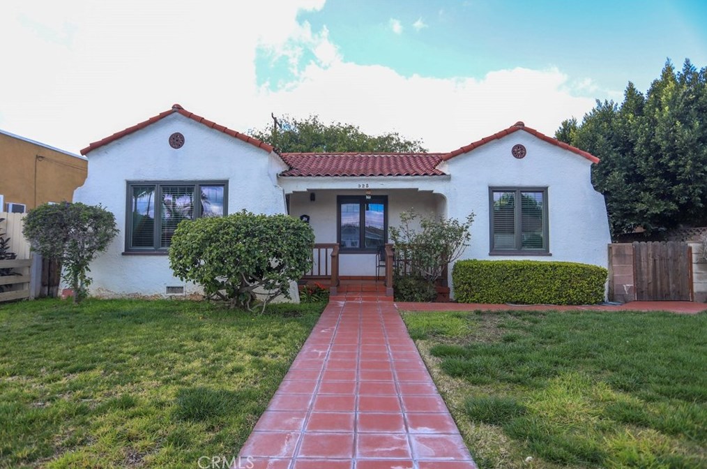 925 N Emily St, Anaheim, CA 92805