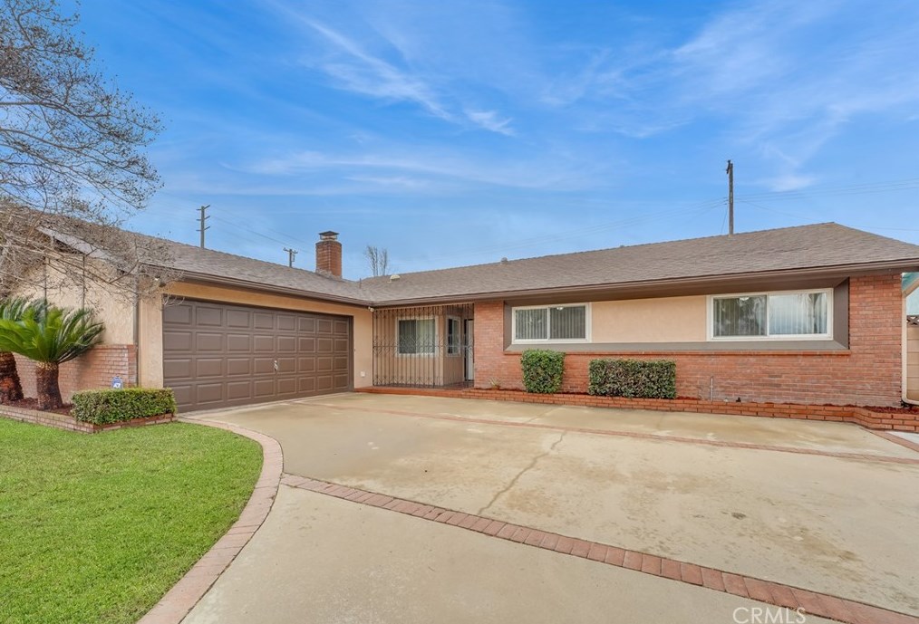 5069 Tyler St, Chino, CA 91710
