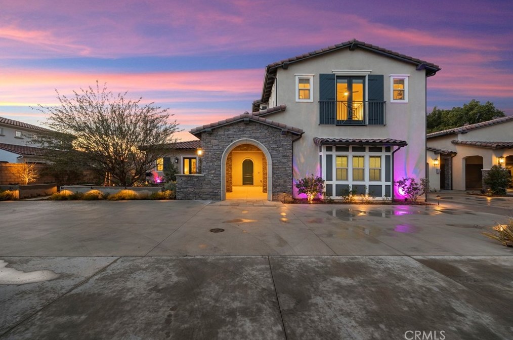 16655 Lathrop Dr, Yorba Linda, CA 92886-1620