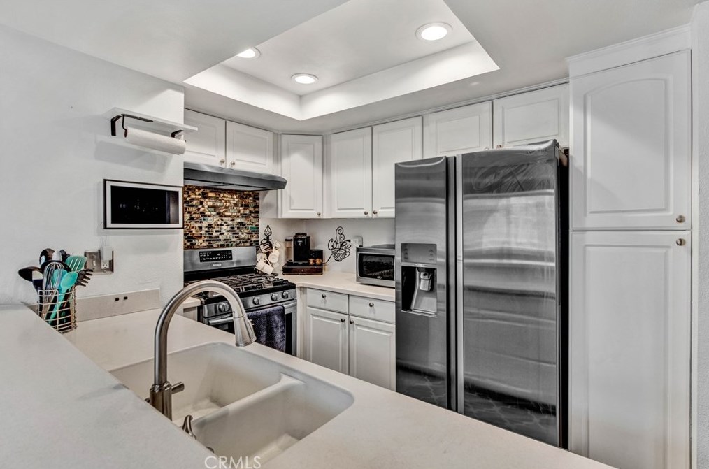 6160 Old Village Rd #65, Yorba Linda, CA 92887